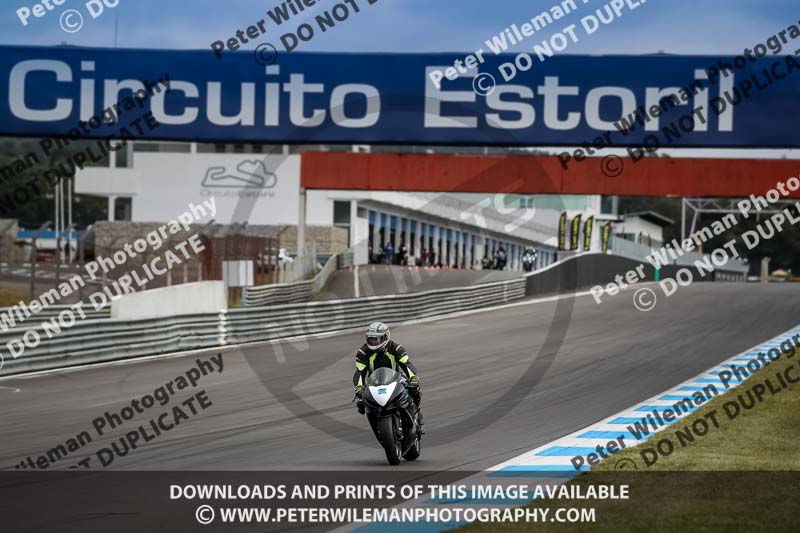 estoril;event digital images;motorbikes;no limits;peter wileman photography;portugal;trackday;trackday digital images